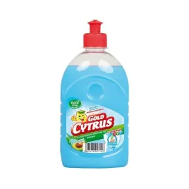 gold-cytrus-500ml-balsam-do-naczyn