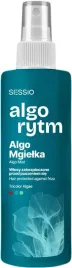 algorytmiczna-mgielka-chantal-150-ml-sesja-algo-mgielka
