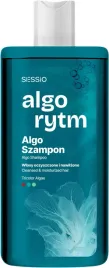szampon-algorytm-algo-150-ml-chantal-doskonala-pielegnacja-wlosow