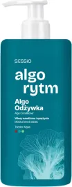 odzywka-algorytm-sesja-chantal-150-ml-wzmocnienie-i-nawilzenie