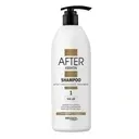 szampon-chantal-prosalon-500-ml-po-keratynowym-prostowaniu-wlosow