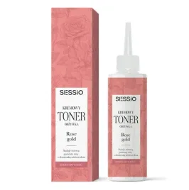 chantal-100-ml-sessio-toner-rose-gold