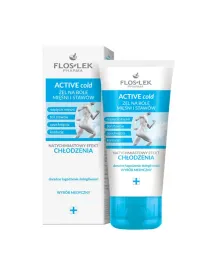 floslek-active-gold-zel-na-bule-miesni-i-stawow-100ml-wyrob-medyczny