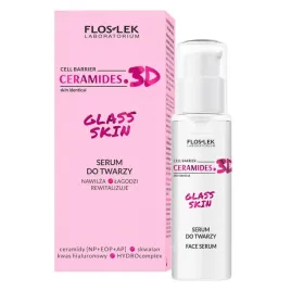 floslek-ceramides-3d-glass-skin-serum-na-twarz-nawilz-lagodzi-30-ml