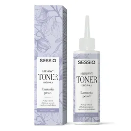 chantal-100-ml-sessio-toner-lunaria-pearl