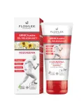 floslek-arnica-active-zel-rozgrzewajacy-100ml