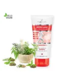 floslek-arnica-active-zel-rozgrzewajacy-100ml-stan-nowy