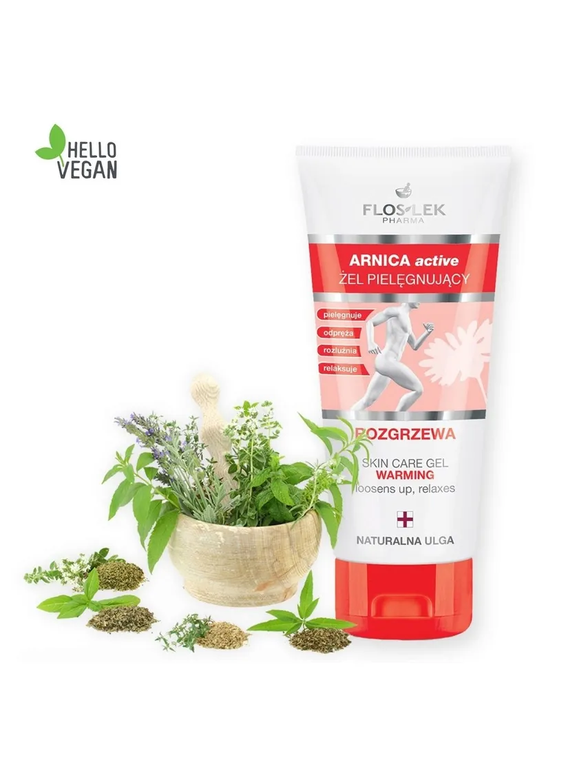 floslek-arnica-active-zel-rozgrzewajacy-100ml