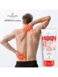 floslek-arnica-active-zel-rozgrzewajacy-100ml-rodzaj-oklad