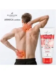 floslek-arnica-active-zel-rozgrzewajacy-100ml