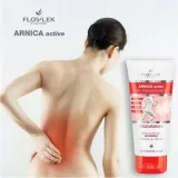 floslek-arnica-active-zel-rozgrzewajacy-100ml-marka-flos-lek
