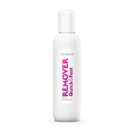 claresa-remover-quick-and-fast-100-ml