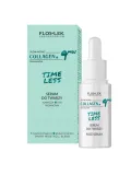 floslek-collagen-time-less-serum-do-twarzy