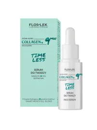 floslek-collagen-time-less-serum-do-twarzy