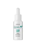 floslek-collagen-time-less-serum-do-twarzy-stan-nowy