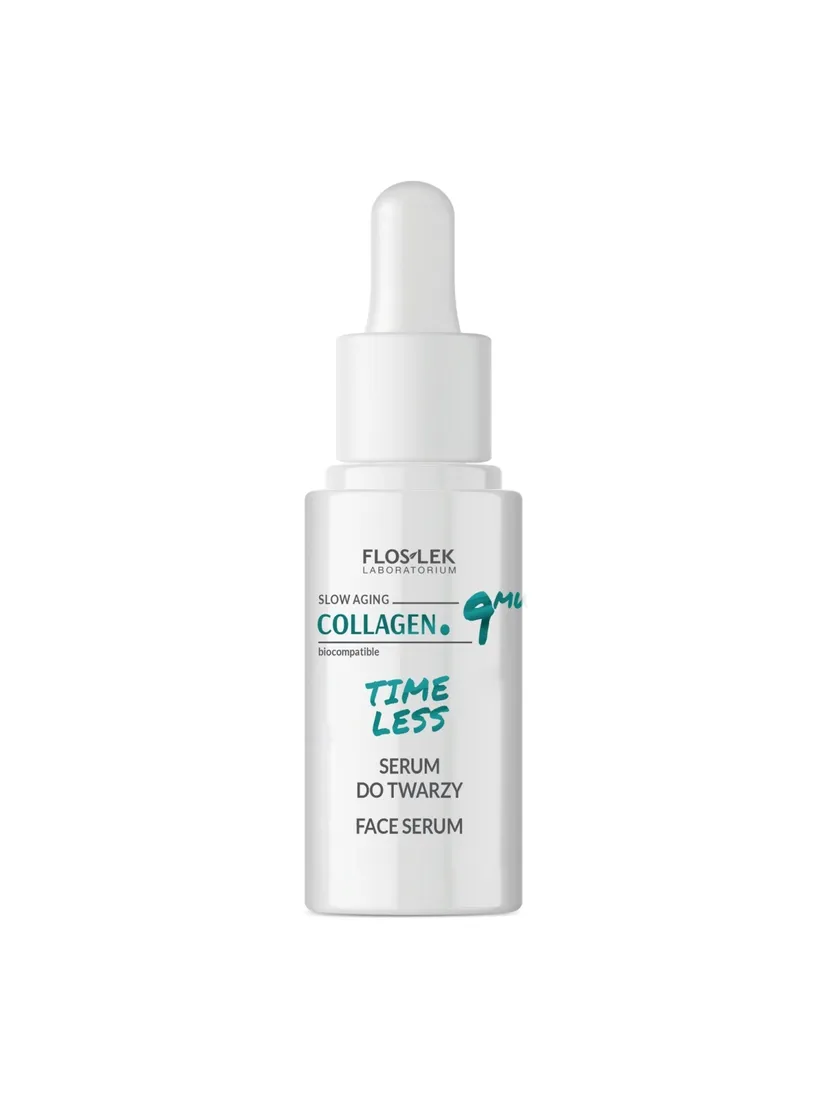 floslek-collagen-time-less-serum-do-twarzy