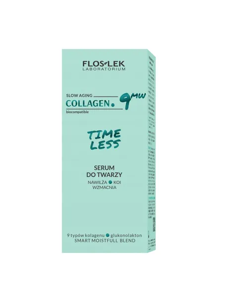 floslek-collagen-time-less-serum-do-twarzy-marka-flos-lek
