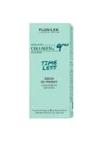floslek-collagen-time-less-serum-do-twarzy-marka-flos-lek