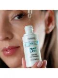 floslek-collagen-time-less-serum-do-twarzy-linia-collagen-9mw