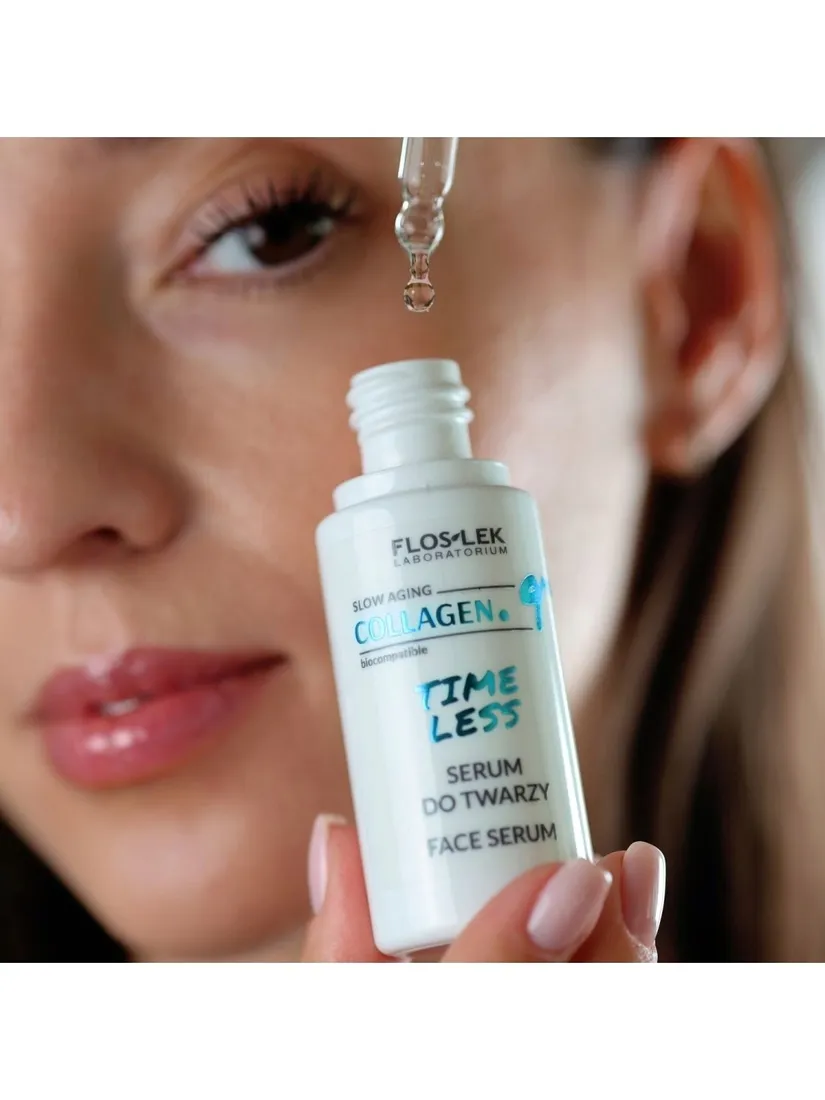 floslek-collagen-time-less-serum-do-twarzy