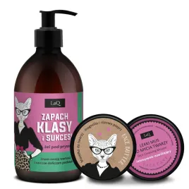 zestaw-kosmetykow-magnolia-i-rozowy-pieprz-elegancja-i-zmyslowosc