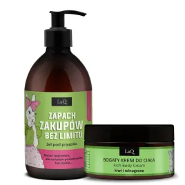 zestaw-energizujacych-kosmetykow-kiwi-i-winogron-zel-i-krem-do-ciala