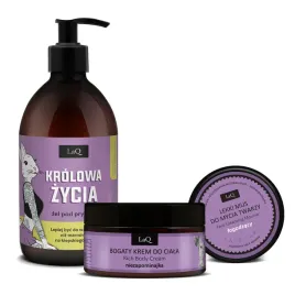 zestaw-ocialodbajacy-niezapominajka-zel-krem-i-mus