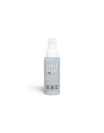 ziaja-sport-odmladzajace-serum-50ml