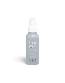 ziaja-sport-aqua-tonik-do-ciala-i-twarzy-120-ml