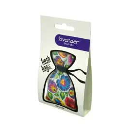 odswiezacz-powietrza-folk-perfume-lawendowy-zapach-w-stylu-ludowym