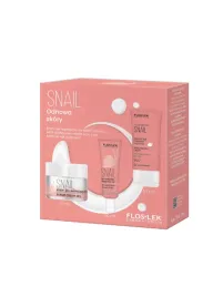 regeneracyjny-zestaw-snail-krem-zel-krem-anti-aging-krem-do-rak