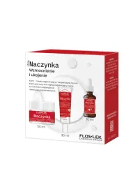 zestaw-regeneracyjny-krem-maska-serum-krem-pod-oczy