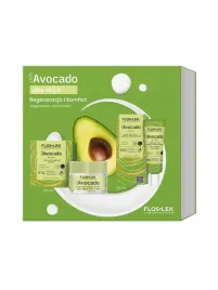 zestaw-rich-avocado-krem-anti-aging-krem-pod-oczy-przeciwzmarszcz