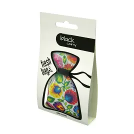 odswiezacz-powietrza-folk-bag-czarny-woreczek-zapachowy-45-dni