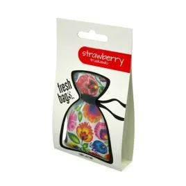 folkowy-odswiezacz-powietrza-truskawkowy-fresh-bag