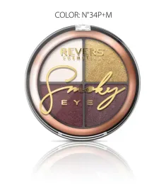 revers-cienie-do-powiek-smoky-eye-2023-set-ii-mat-perla-nr-34