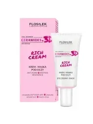 krem-maska-ceramidowa-3d-pod-oczy-intensywna-pielegnacja-anty-aging-30ml