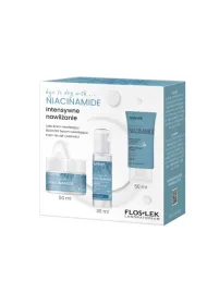 zestaw-nawilzajacy-z-niacynamidem-lekki-krem-serum-booster-i-krem-do-rak