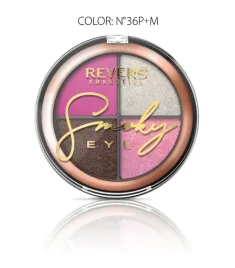 revers-cienie-do-powiek-smoky-eye-2023-set-ii-mat-perla-nr-36