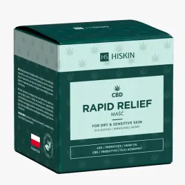 masc-regenerujaca-hiskin-cbd-do-skory-wrazliwej-100-ml