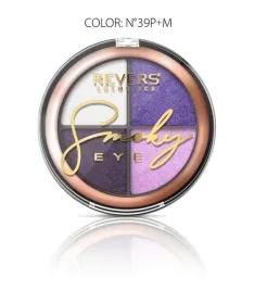 revers-cienie-do-powiek-smoky-eye-2023-set-ii-mat-perla-nr-39
