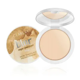 claresa-puder-prasowany-blur-beige-super-pow-d-er-11-g