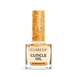 claresa-oliwka-do-skorek-mandarynka-piernik-5-ml