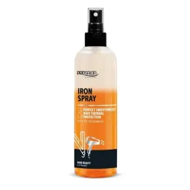 200-g-prosalon-plyn-do-prostownicy-2f