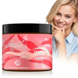 hairy-land-maska-emolientowa-do-wlosow-weganski-migdal-wlosy-srednioporowat