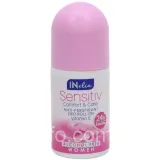 revers-roll-on-inelia-sensitive-3503