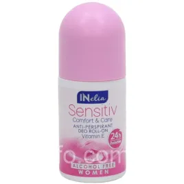revers-roll-on-inelia-sensitive-3503