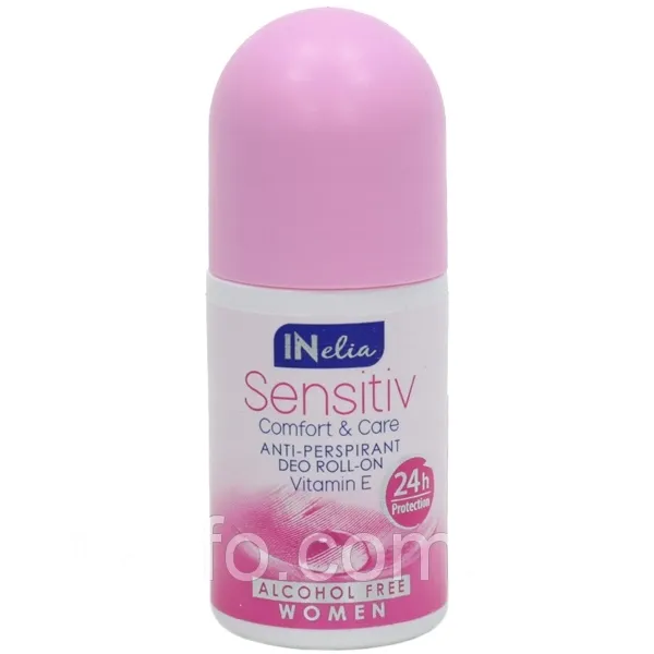 revers-roll-on-inelia-sensitive-3503