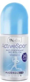 revers-roll-on-inelia-active-sport-3541