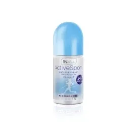 revers-roll-on-inelia-active-sport-3541-marka-inelia